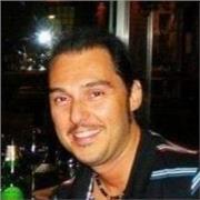 Pittore da oltre 30 anni si propone per insegnante di pittura e disegno dal vero